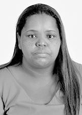 Foto de ADRIANA COELHO DA SILVA