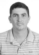 Foto de OSMAR GONCALVES DE CASTRO