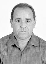 Foto de CLÁUDIO DOS SANTOS