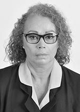 Foto de ESTELITA FIRMINA DE ALMEIDA