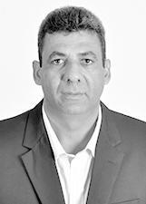 Foto de MOACIR JOSÉ DA SILVA