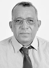 Foto de AIRTON FERREIRA DE ALMEIDA
