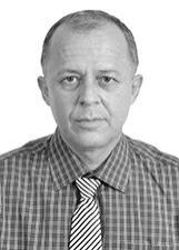 Foto de JOSE CARLOS DA SILVA