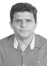Foto de VALDIVAN DOMINGOS DA SILVA