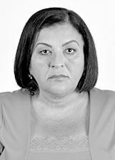 Foto de HOZANA FERREIRA MORENO