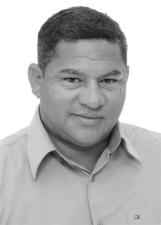 Foto de RONALDO CICERO CARDOSO