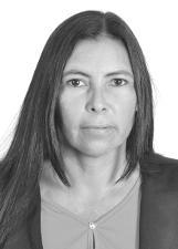 Foto de MIRIAN RODRIGUES DE CARVALHO