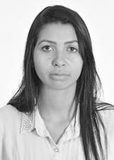 Foto de ROSILENE DA SILVA OLIVEIRA