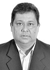 Foto de WILSON RODRIGUES SILVA