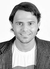 Foto de GEORGE ANDRE SILVA RIBEIRO
