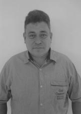 Foto de VALDEIR DA SILVA PRUDENCIO
