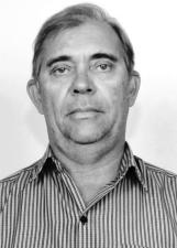 Foto de Walmir Guse