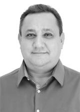 Foto de EDER RODRIGUES RIBEIRO