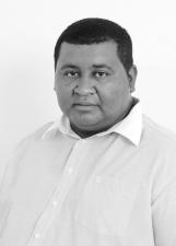 Foto de ROZINEI RODRIGUES DA SILVA