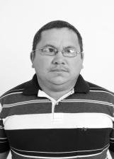 Foto de BENEDITO RUFINO DA CRUZ