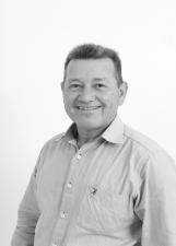 Foto de JOSE AIRTON RODRIGUES DE MORAIS