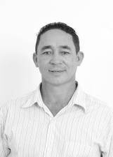 Foto de DESILDO GARCIA DE MORAIS