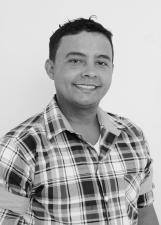 Foto de FABIO MIRANDA DE ALMEIDA