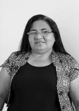 Foto de ANTONINA REGIS DE ARRUDA BISPO