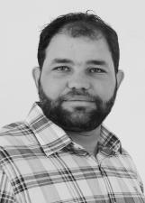 Foto de DIEGO ARAUJO DE LIMA