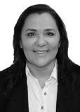 Foto de Sandra Maria de Moura Nogueira