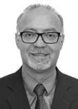 Foto de ADNAN ALLI AHMAD