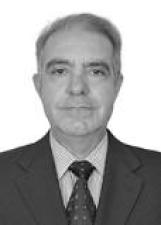 Foto de MAURO BOSCO CABRAL