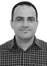 Foto de CHARLES FERNANDO JORGE DE SOUZA