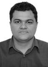 Foto de CLEITON GODOI BRASILEIRO