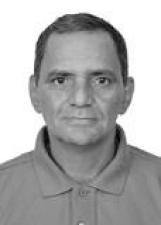Foto de VALDIVINO ASSIS DA SILVA