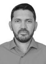 Foto de ANTONIO ZANIN MARÇAL