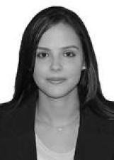 Foto de IZABELLA MOURA NOGUEIRA