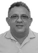 Foto de JOSÉ MARDONIO PEREIRA