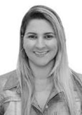 Foto de GISELE CRISTINA ALEIXO CAMILLO