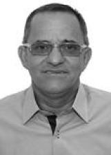 Foto de JAIR SILVA PESSOA