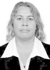 Foto de AUDYMARA ROCHA ALMEIDA