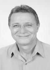 Foto de CARLOS AUGUSTO ROSSI