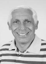 Foto de JOAO MARIA OLIVEIRA DA SILVEIRA
