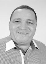 Foto de JOSE APARECIDO DE BARROS