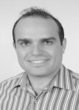 Foto de LUIS PAULO FREITAS GARCIA