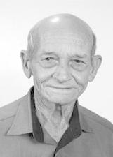 Foto de SEBASTIAO ALVES DE ARRUDA