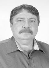 Foto de PAULO ROSA DA CUNHA