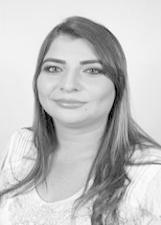 Foto de MARTA PEREIRA DE MATOS