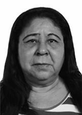 Foto de MARIA APARECIDA DE OLIVEIRA