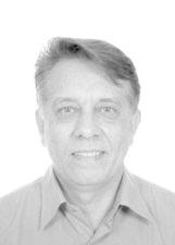Foto de VALDOMIRO PADILHA DE LIMA