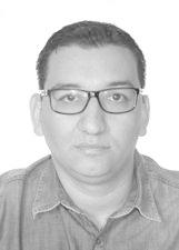 Foto de DIEGO MAYOLINO MONTECCHI