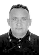 Foto de NILTON BEZERRA DA SILVA