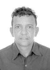 Foto de MARCOS LUIZ DA SILVA