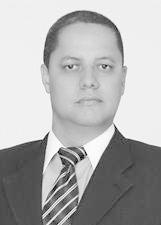 Foto de PAULO CEZAR ALVES DE SOUZA