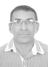 Foto de RONALDO RIBEIRO CARVALHO
